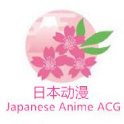 Galgame游戏 - ACG导航网